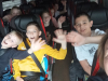 IMG_20250414_081201